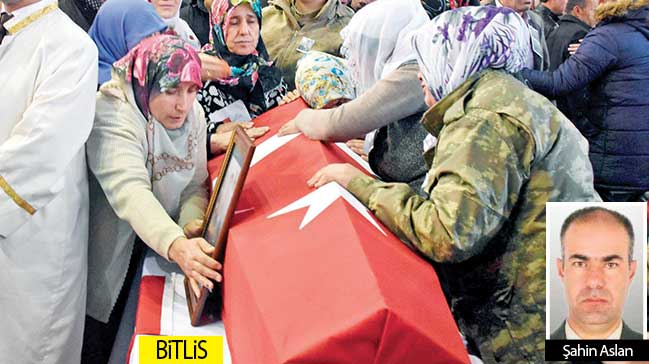 Hindistanın Sarili kahraman ekibi Hindistanın Sarili kahraman ekibi