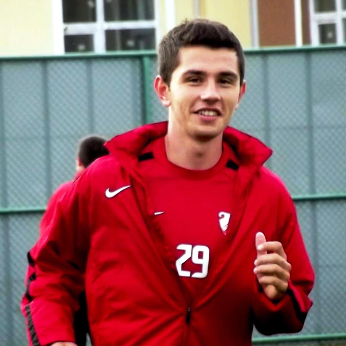 bolusporlu-emre-galatasarayda_5485_dhaphoto2.jpg