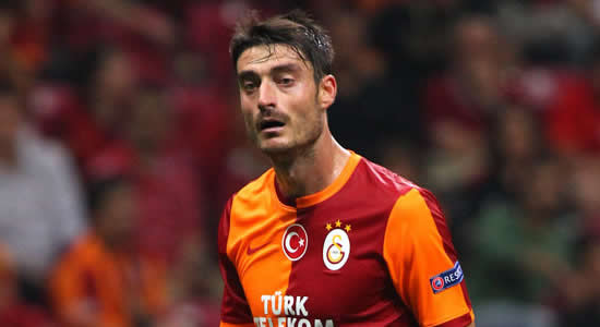 riera2.jpg