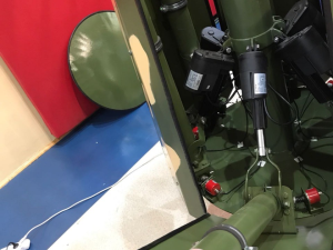 Bulgaristan vatandaşlığı nasıl alınır Bulgaristan vatandaşlığı nasıl alınır