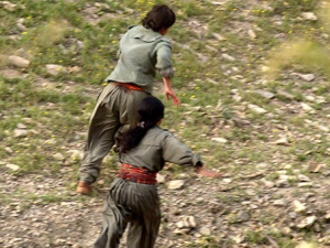 Bein sport özet Bein sport özet