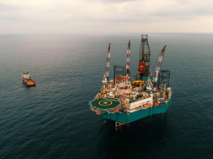 Hac başvurusu nasıl yapılır Hac başvurusu nasıl yapılır