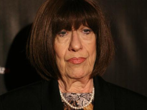 120 Günlük hava durumu ankara 120 Günlük hava durumu ankara