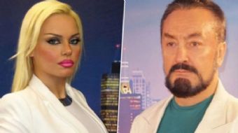 Adnan Oktar ve müridlerine yönelik düzenlenen operasyonun ardından, örgütle ilgili yeni detaylar da