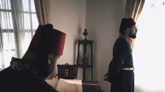 Çerkes halkının Kafkaslardan sürülmesinin 154. yılında Çorum Valiligi özel bir klip yayınladı.