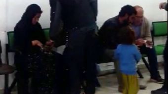 Gaziantep´in Nizip ilçesinde dilenerek topladıkları paralarla 3 tane araç alan dilenciler, noterde p