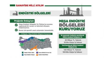 Saadet Partisi´nde terör istifası