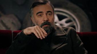 Sevilen dizi Eşkıya Dünyaya Hükümdar Olmaz´ın yeni bölüm fragmanı yayınlandı