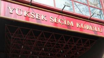 AK Parti´de Cumhurbaşkanı Erdoğan´ın son halini verdiği milletvekili aday listesi YSK’ya sunuldu. AK