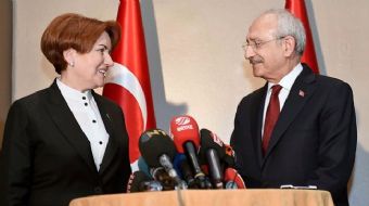 CHP´li vekiller İP´e geçiyor
