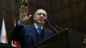´Bunlara mı kader mahkumu diyeceğiz´