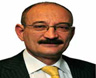Emin Pazarc�