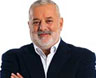 Deniz G�k�e - Spor