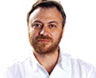 Mustafa Sapmaz