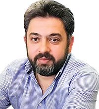 Serkan F���c�