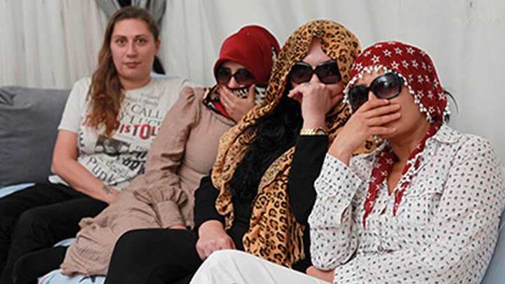 Seks+i%C5%9F%C3%A7ileri+kafalar%C4%B1na+copla+vurunca+yok+olmaz