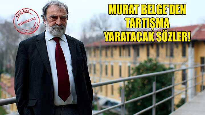 %E2%80%99Osmanl%C4%B1%E2%80%99y%C4%B1+kad%C4%B1nlar+bat%C4%B1rmad%C4%B1%E2%80%99