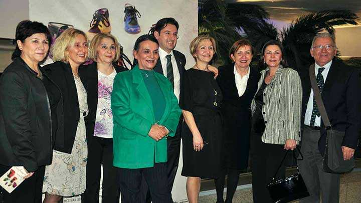 Meclis%E2%80%99te+%E2%80%99Benim+%C3%87ocu%C4%9Fum%E2%80%99+izlenecek