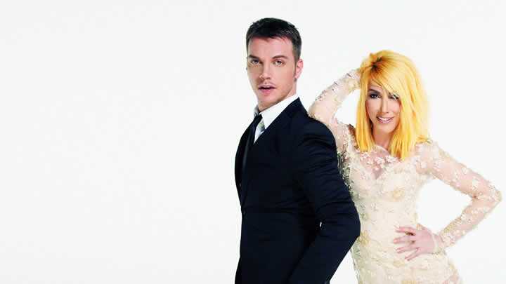 Hande+Yener+ve+Sinan+Ak%C3%A7%C4%B1l+ayr%C4%B1ld%C4%B1%21;