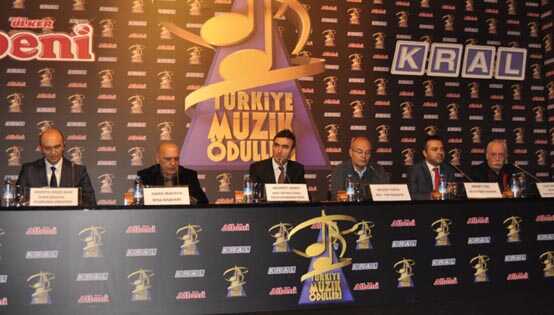 T%C3%BCrkiye+M%C3%BCzik+%C3%96d%C3%BClleri+adaylar%C4%B1+a%C3%A7%C4%B1kland%C4%B1