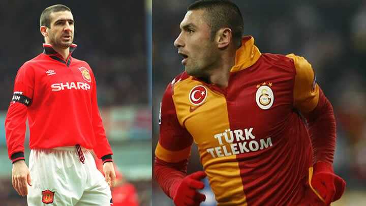 Eric+Cantona%E2%80%99dan+Burak+Y%C4%B1lmaz%E2%80%99a+%C3%B6vg%C3%BC