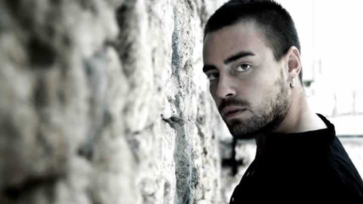 Murat+Dalk%C4%B1l%C4%B1%C3%A7%E2%80%99dan+yepyeni+klip...