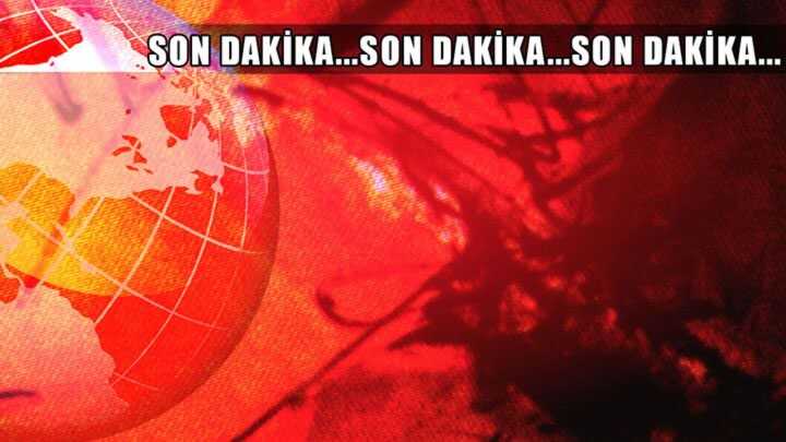%C4%B0%C5%9Fte+%C3%96calan%E2%80%99%C4%B1n+mesaj%C4%B1n%C4%B1n+tam+metni