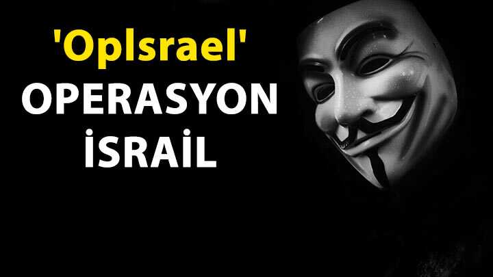 Anonymous+MOSSAD%E2%80%99%C4%B1+%C3%A7%C3%B6kertti