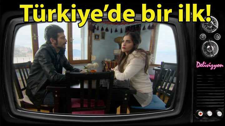 1+Kezban+1+Mahmut+dizisine+sizde+m%C3%BCdahale+edeceksiniz
