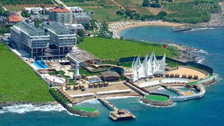T%C3%BCrkiye%E2%80%99nin+ilk+%E2%80%99helal+turizm%E2%80%99+belgesi+Alanya%E2%80%99ya+gitti