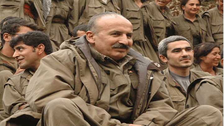 PKK+ilk+kez+a%C3%A7%C4%B1klad%C4%B1...Oslo%E2%80%99da+neler+oldu?
