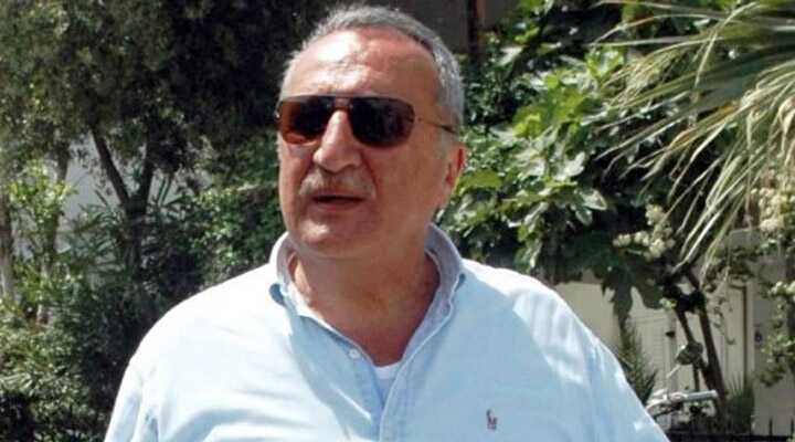 Mehmet+A%C4%9Far%E2%80%99%C4%B1n+369+g%C3%BCnl%C3%BCk+cezaevi+maceras%C4%B1