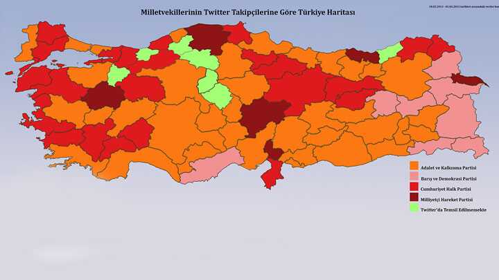 +%C4%B0%C5%9Fte+milletvekillerinin+twitter+karnesi