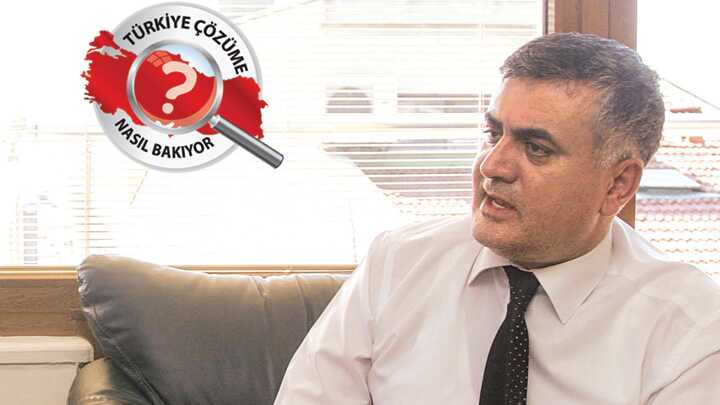 T%C3%BCrkiye+%C3%A7%C3%B6z%C3%BCme+nas%C4%B1l+bak%C4%B1yor