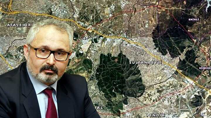 Anadolu+yakas%C4%B1+baba+miras%C4%B1+%C3%A7%C4%B1kt%C4%B1