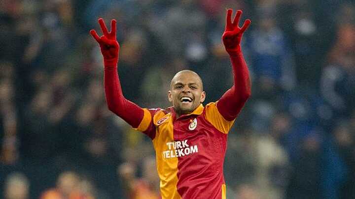 Felipe+Melo+Galatasaray%E2%80%99da+kalacak+m%C4%B1?