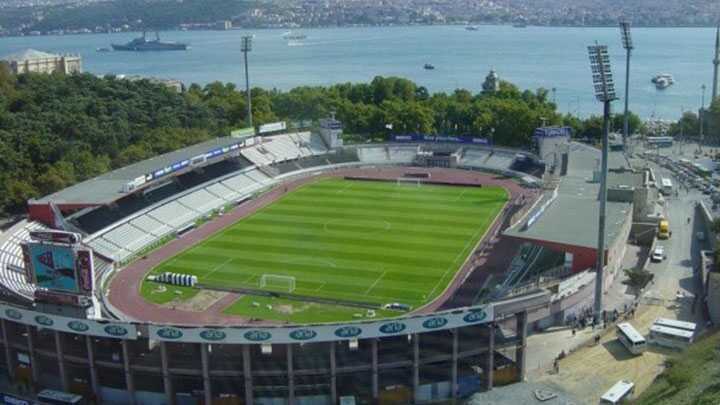 10+SORUDA+%C4%B0N%C3%96N%C3%BC+STADI+...