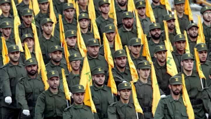 %E2%80%99Esad%E2%80%99la+de%C4%9Fil+Hizbullah+ve+%C4%B0ran%E2%80%99la+sava%C5%9F%C4%B1yoruz%E2%80%99