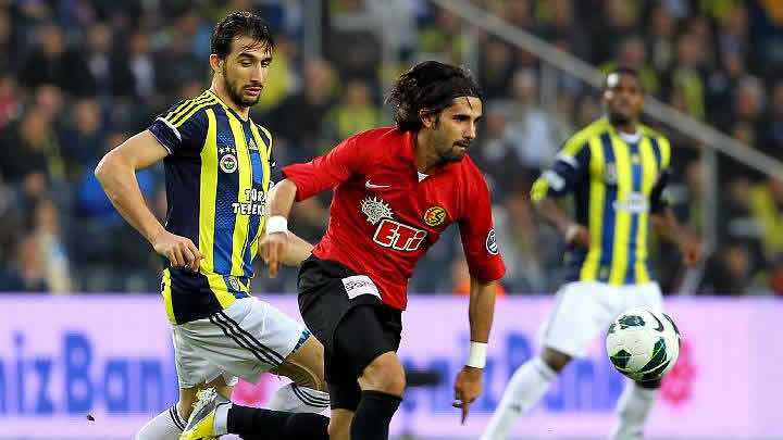 Galatasaray+Alper+Potuk%E2%80%99u+resmen+a%C3%A7%C4%B1klad%C4%B1