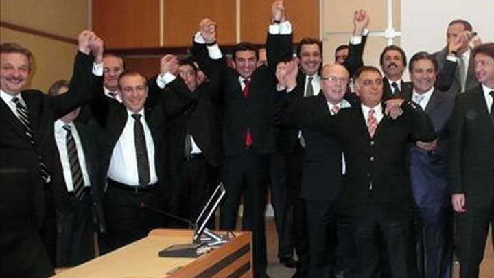 %C4%B0stanbul%E2%80%99da+%C3%A7ifte+se%C3%A7imin+oldu%C4%9Fu+g%C3%BCn+devler+%C4%B0SO%E2%80%99ya+‘elveda%E2%80%99+dedi