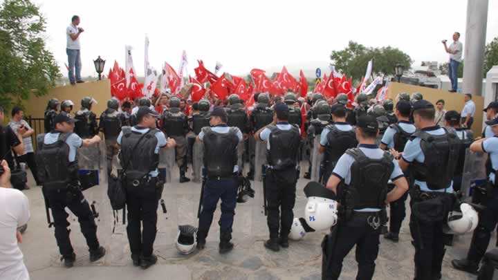 Ayd%C4%B1n%E2%80%99da+akillere+protesto