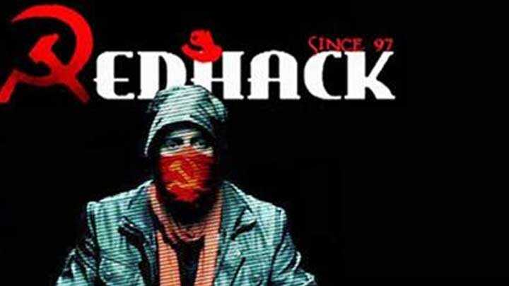 %C3%87elik%E2%80%99ten+Redhack+ve+Reyhanl%C4%B1+belgesi+a%C3%A7%C4%B1klamas%C4%B1:+1+er+g%C3%B6zalt%C4%B1nda