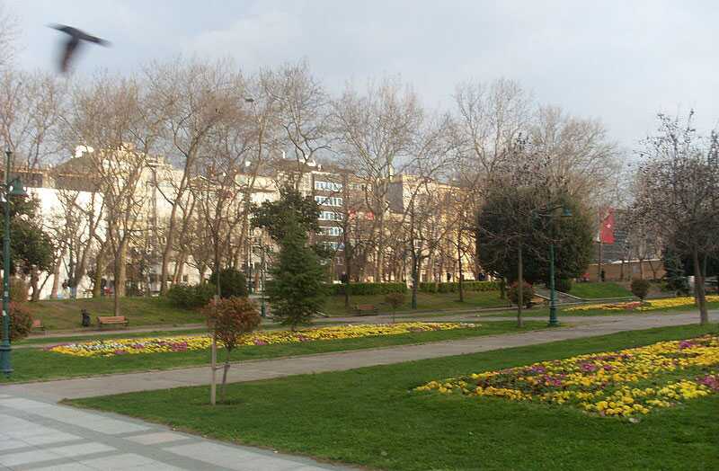 %C4%B0%C5%9Fte+Gezi+Park%C4%B1%E2%80%99n%C4%B1n+tarih%C3%A7esi