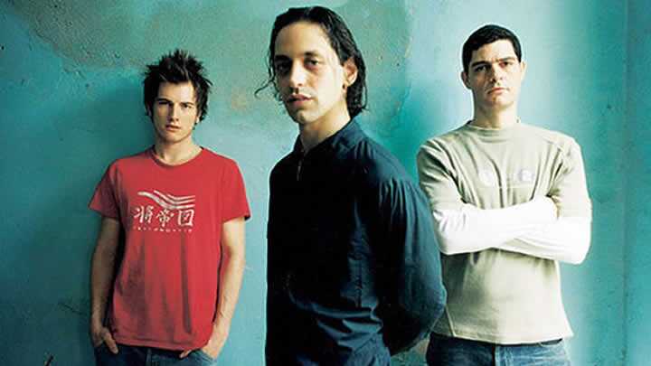 Duman+Gezi+eylemine+%E2%80%99Eyvallah%E2%80%99+dedi