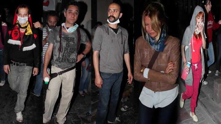 %C3%BCnl%C3%BClerden+Gezi+Park%C4%B1+direni%C5%9Fine+destek+s%C3%BCr%C3%BCyor...