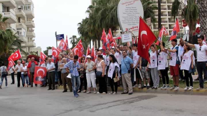 Mersin%E2%80%99de+akil+insanlara+protesto