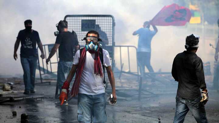 Gezi+Park%C4%B1+olaylar%C4%B1+ile+ilgili+ortaya+at%C4%B1lan+17+Twitter+yalan%C4%B1