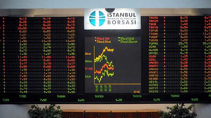 Borsa%E2%80%99da+son+10+y%C4%B1l%C4%B1n+en+b%C3%BCy%C3%BCk+d%C3%BC%C5%9F%C3%BC%C5%9F%C3%BC%21;