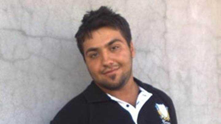 Abdullah+C%C3%B6mert%E2%80%99in+%C3%B6l%C3%BCm+nedeni+kur%C5%9Fun+de%C4%9Fil+darbe
