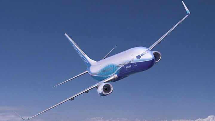 Sky+Airlines+u%C3%A7u%C5%9Flar%C4%B1n%C4%B1+durdurdu+